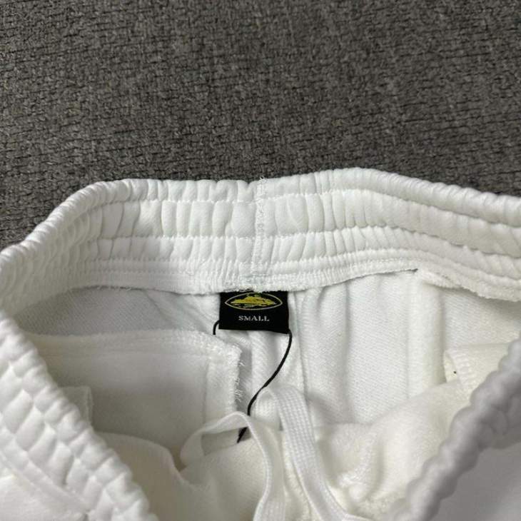 Corteiz Short Pants _SKUCorteizS-XLwmtx80216894